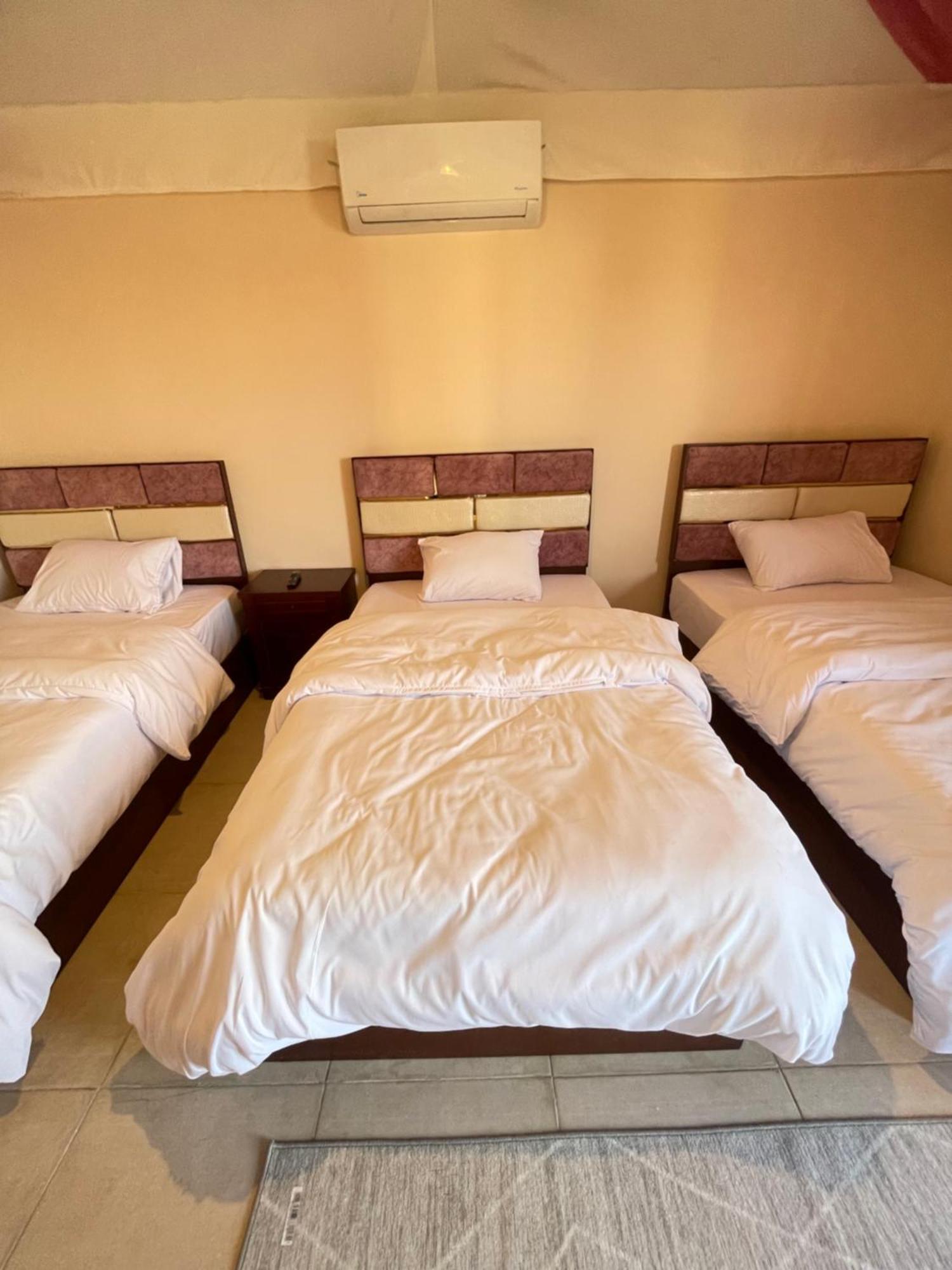 Sami Holiday Inn - Pyramids View Rooftop Al Kawm al Akhdar Εξωτερικό φωτογραφία
